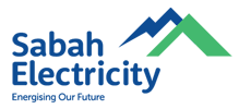 SESB logo